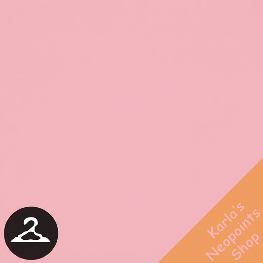 Essential Pink Mist