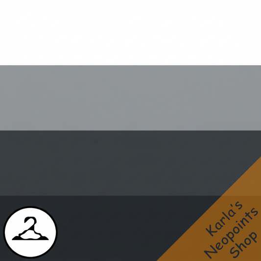 Essential Black Mist