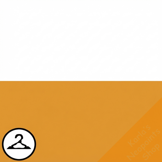 Essential Orange Mist