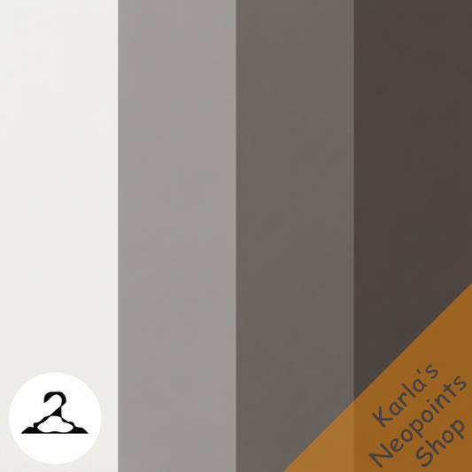 Essential Brown Mist