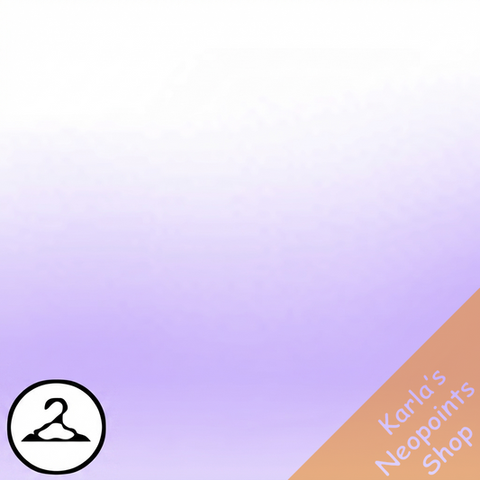 Essential Purple Mist
