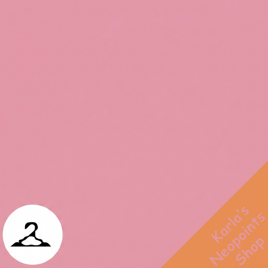 Essential Pink Filter