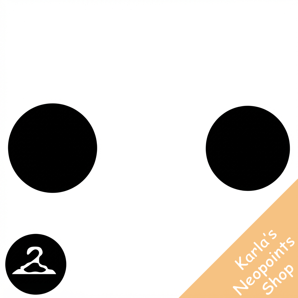 Simple Eyes