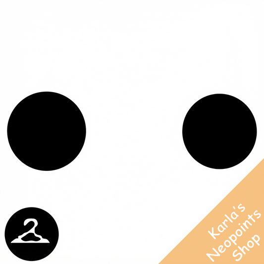 Simple Eyes