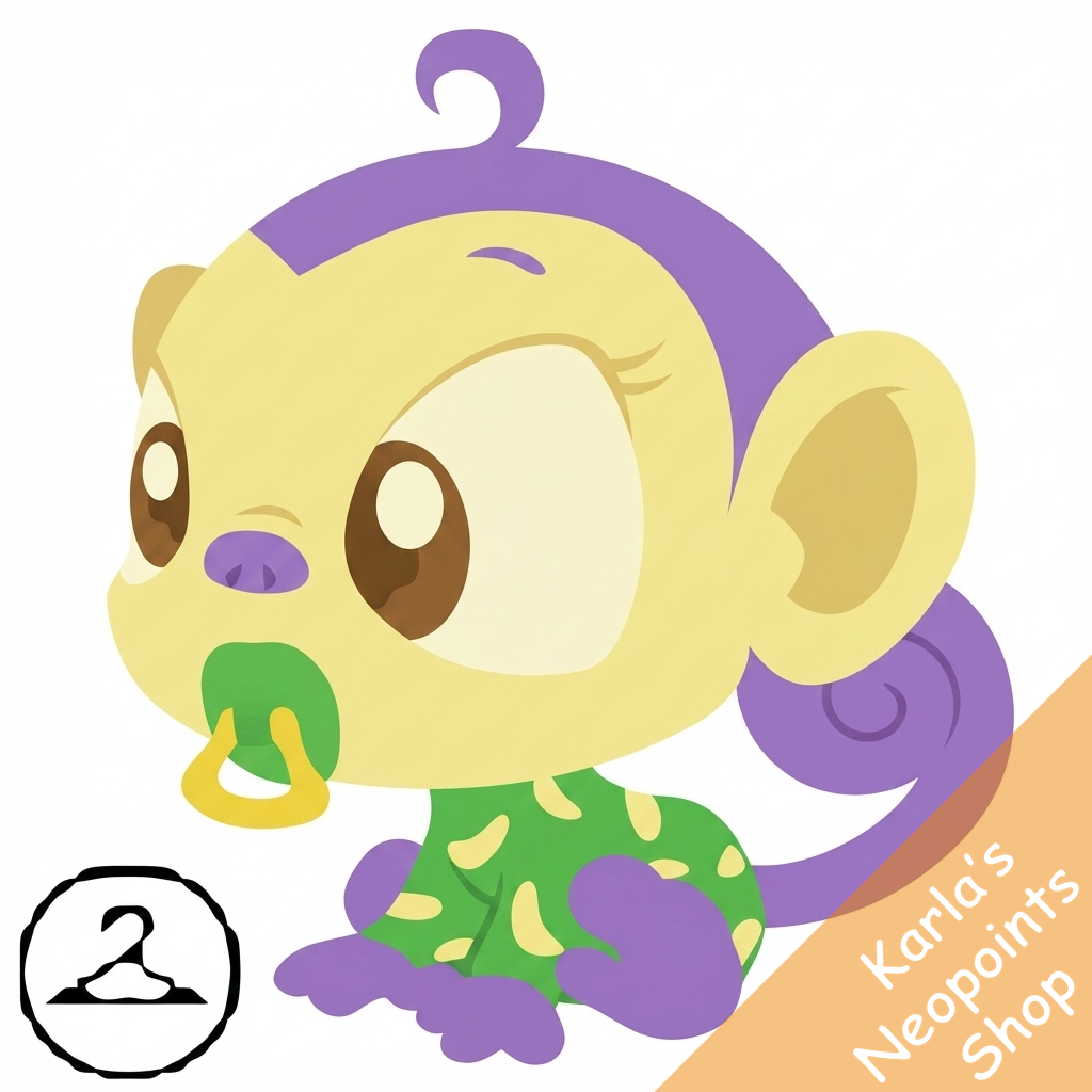 Nostalgic Baby Mynci