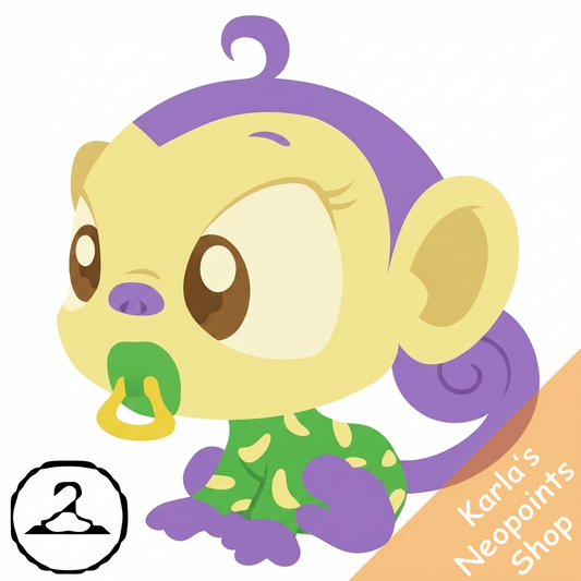 Nostalgic Baby Mynci