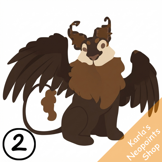Prismatic Dark Caramel: Delightful Chocolate Eyrie