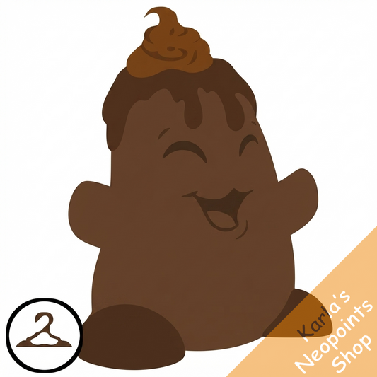 Prismatic Dark Caramel: Nostalgic Chocolate Chia