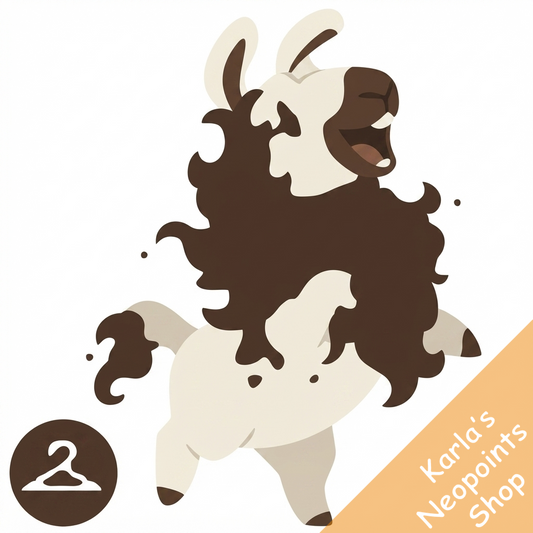 Prismatic Cookies & Cream: Delightful Chocolate Gnorbu