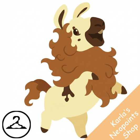 Prismatic White Caramel: Delightful Chocolate Gnorbu