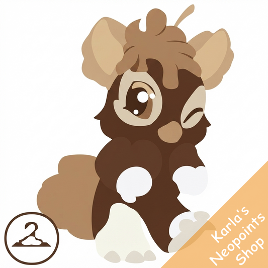Prismatic Cookies & Cream: Delightful Chocolate Vandagyre