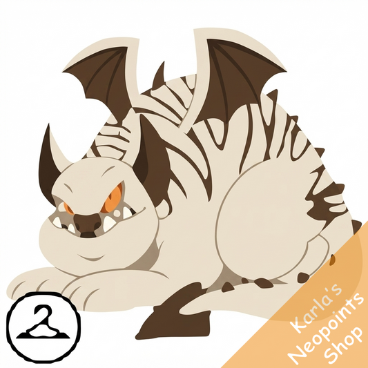 Prismatic Cookies & Cream: Nostalgic Chocolate Skeith
