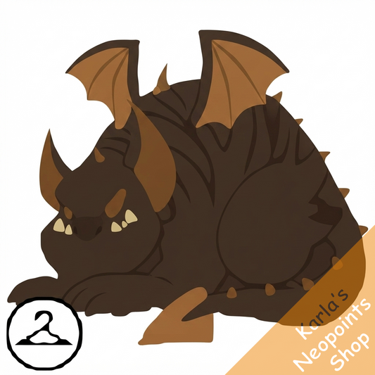 Prismatic Dark Caramel: Nostalgic Chocolate Skeith
