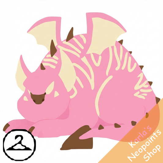 Prismatic Strawberries & Cream: Nostalgic Chocolate Skeith