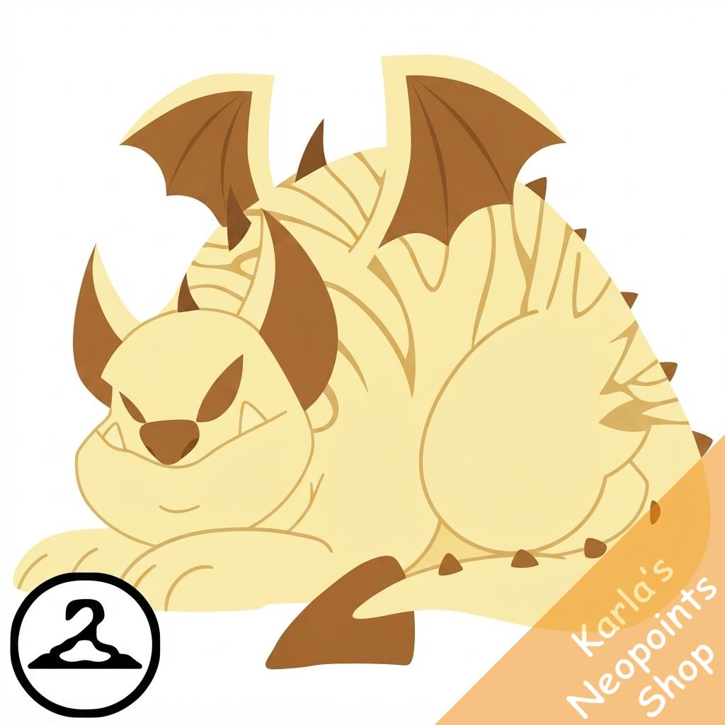 Prismatic White Caramel: Nostalgic Chocolate Skeith