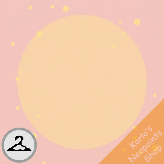 Spring Pollen Filter