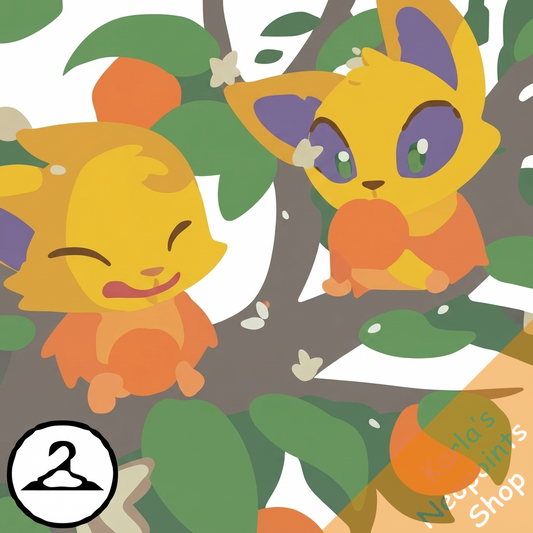 Hungry Flipflaps Trinket