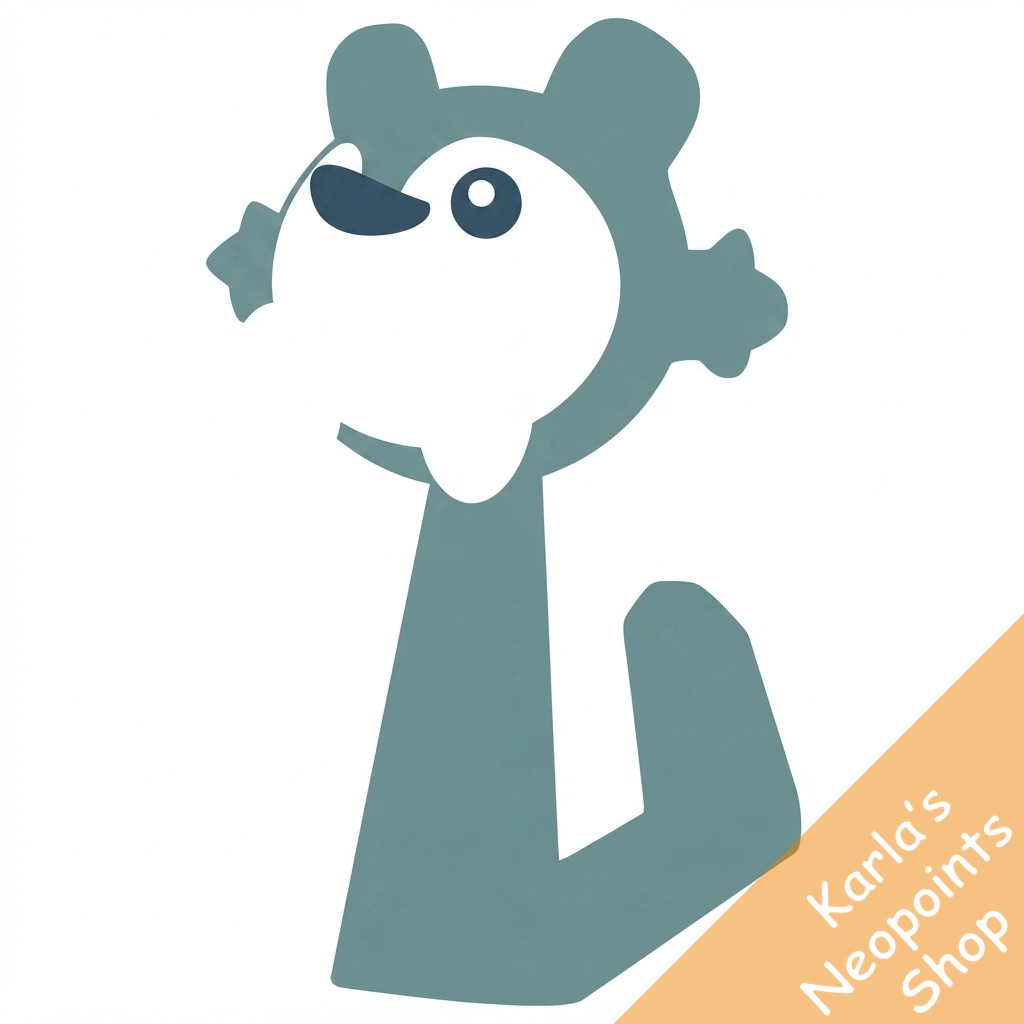 Robo Meerca