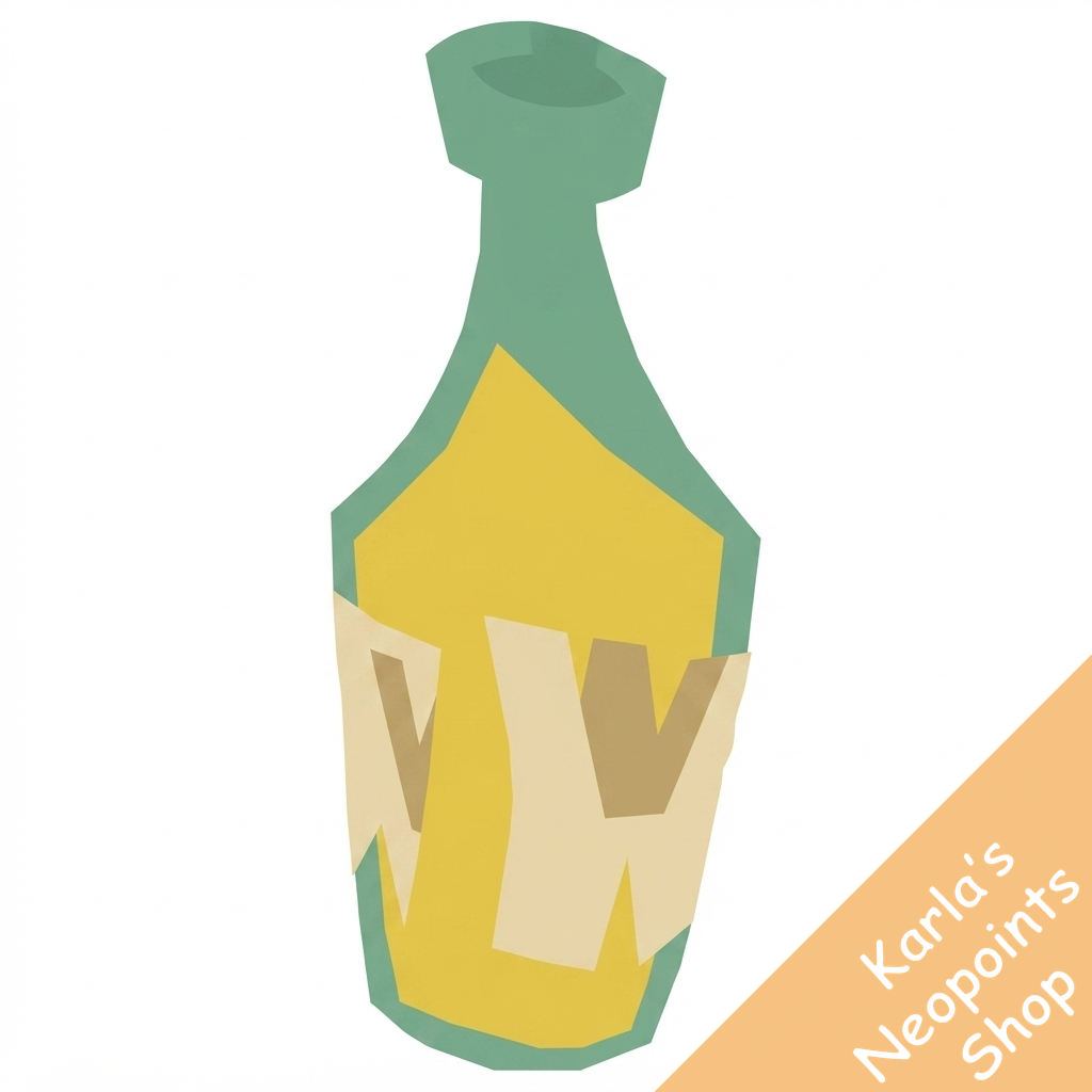 Lemon Pop