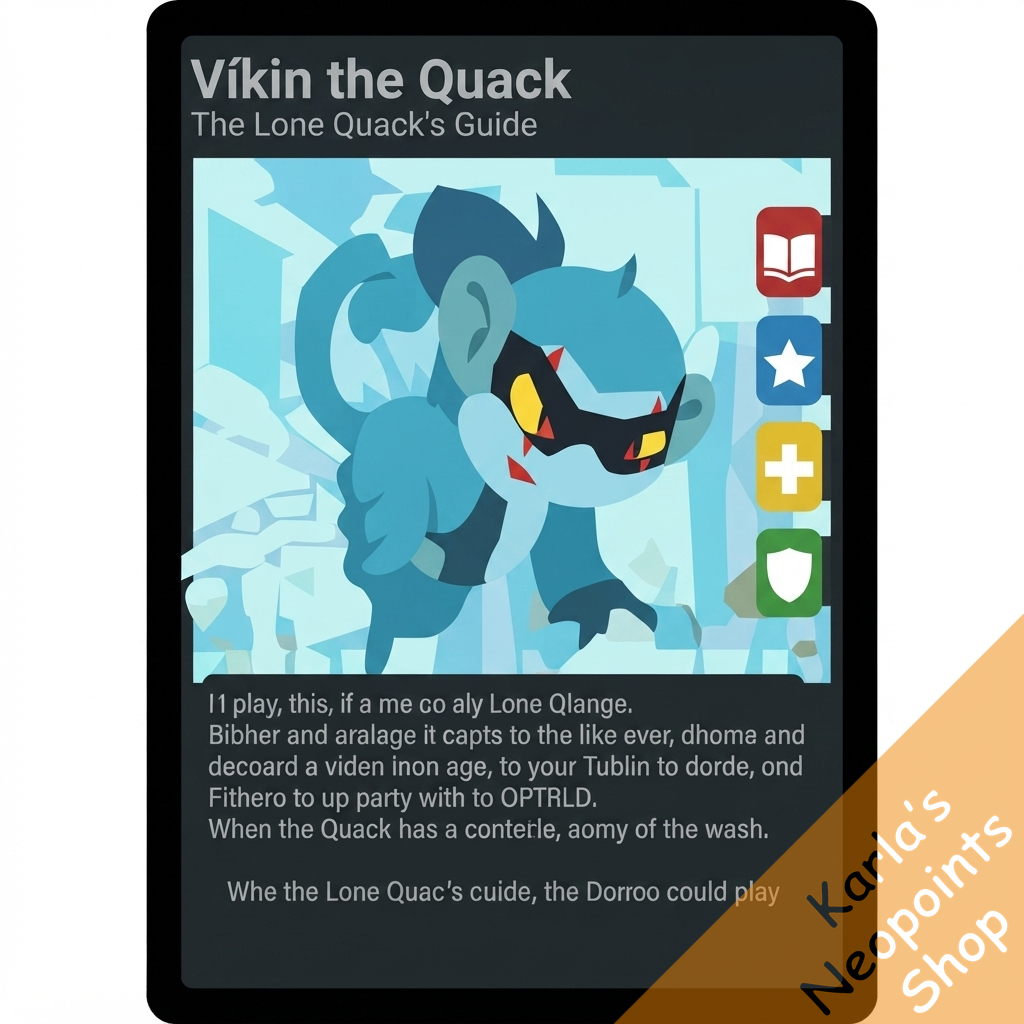 Valin the Quick (TCG)