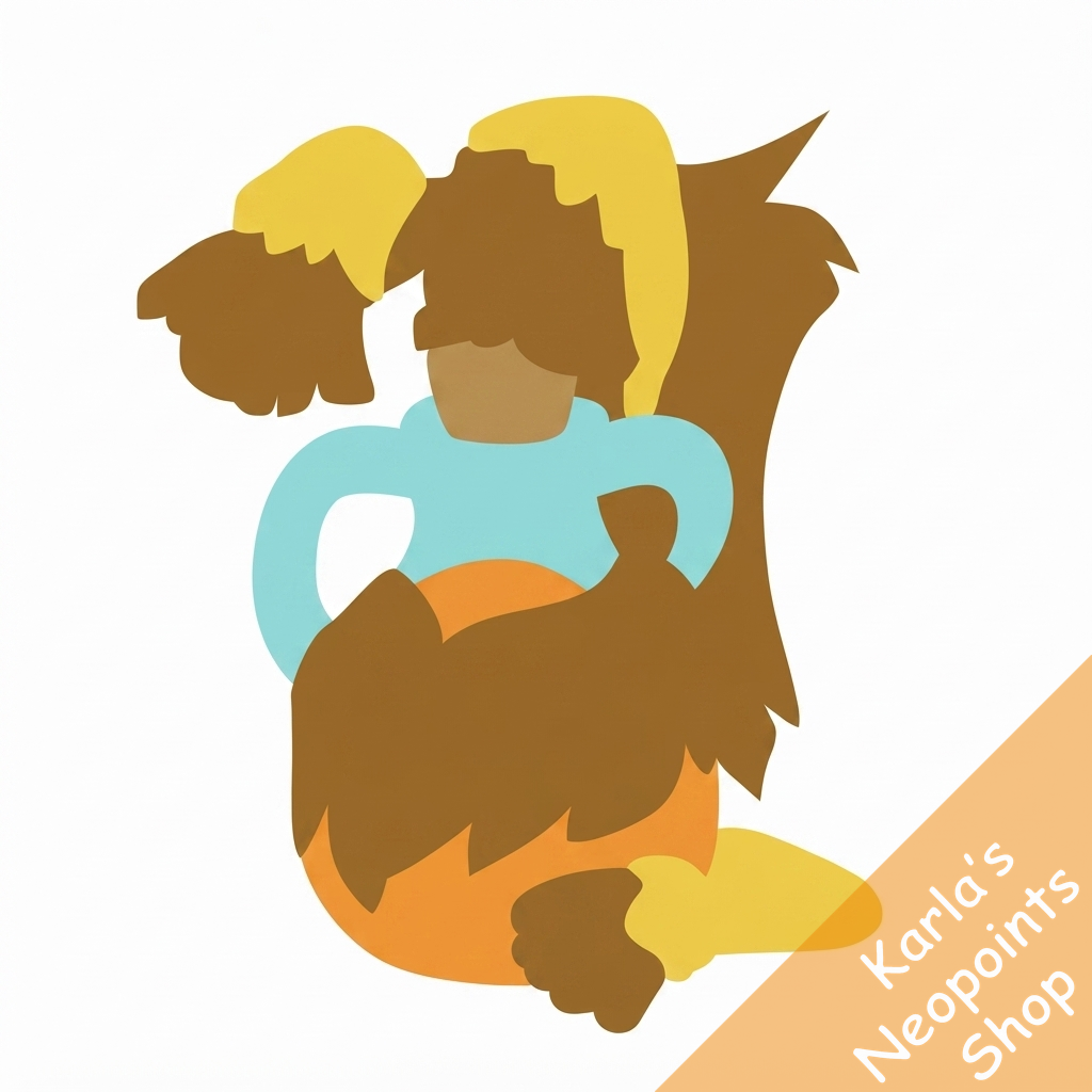 Tyrannian Ogrin Morphing Potion