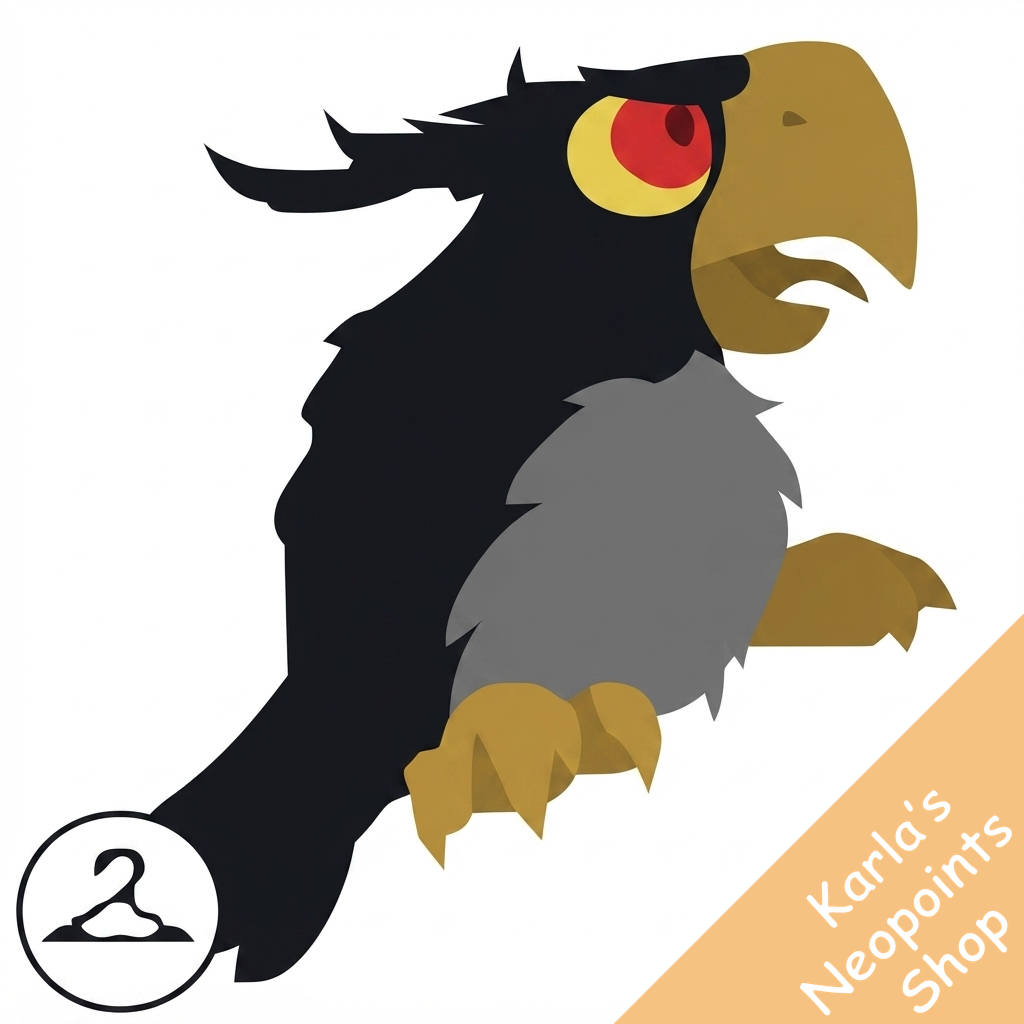 Crokabek Shoulder Companion