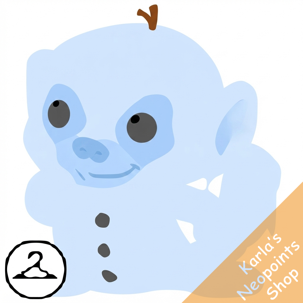 Nostalgic Snow Mynci