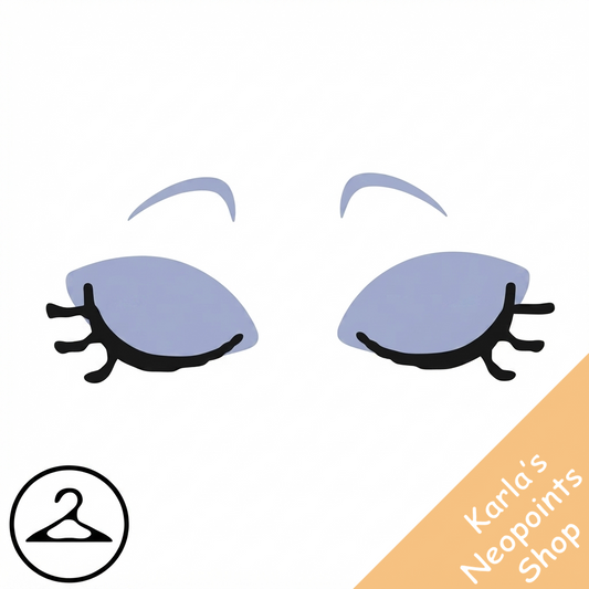 Sleepy Maraquan Contacts