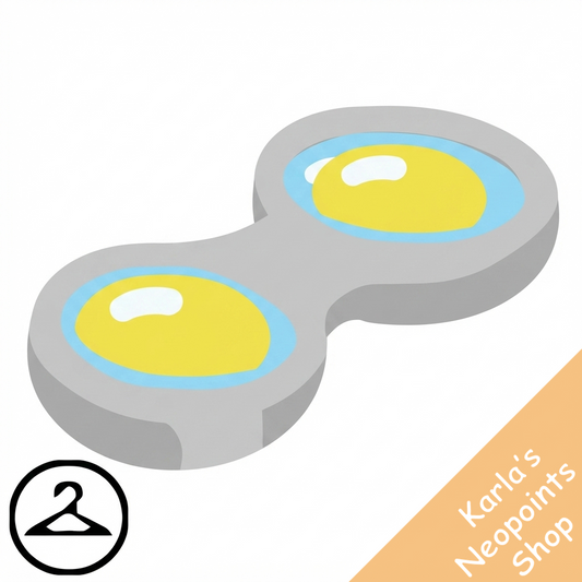 Niptor Contacts
