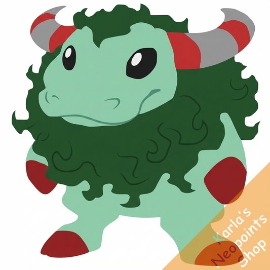 Christmas Minitheus