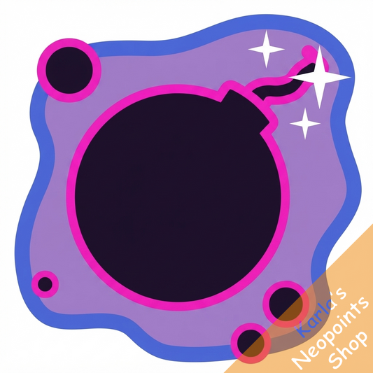 Void Bomb