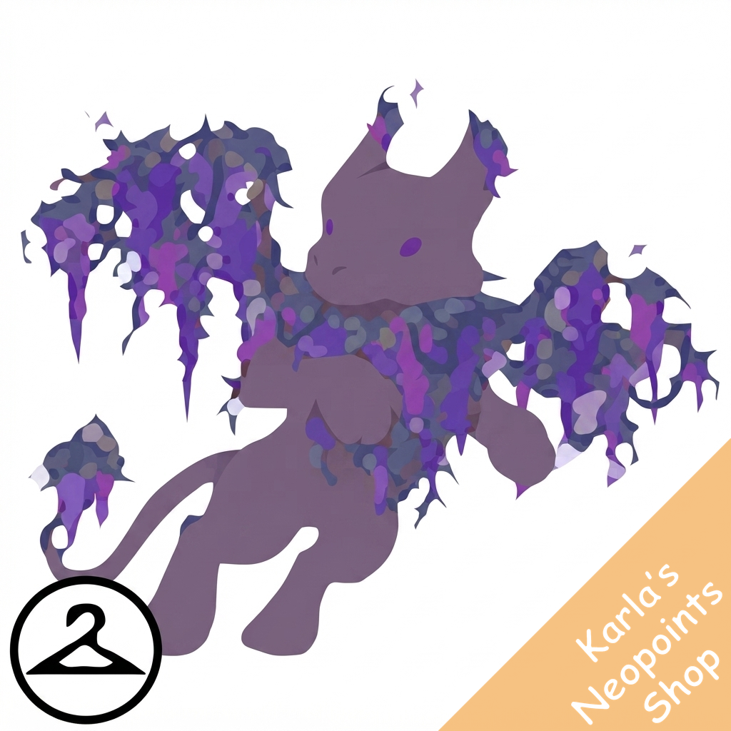 Prismatic Wisteria: Blooming Woodland Eyrie