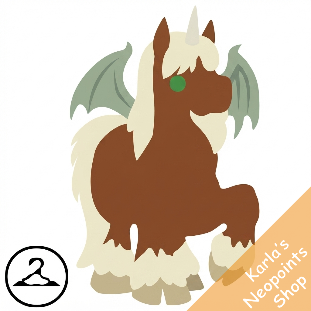 Prehistoric Tyrannian Uni
