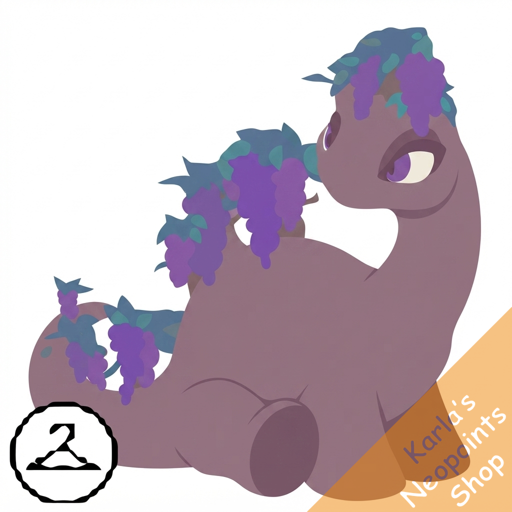 Prismatic Wisteria: Blooming Woodland Chomby