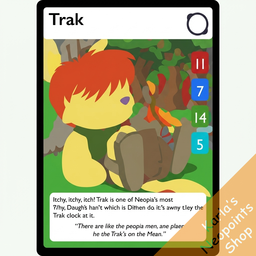 Tinka (TCG)