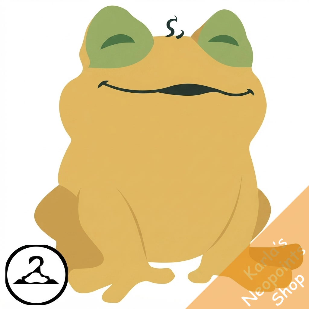 Blooming Woodland Quiggle