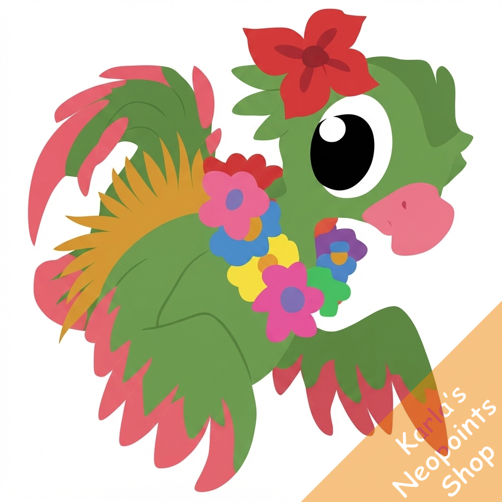 Island Kateil