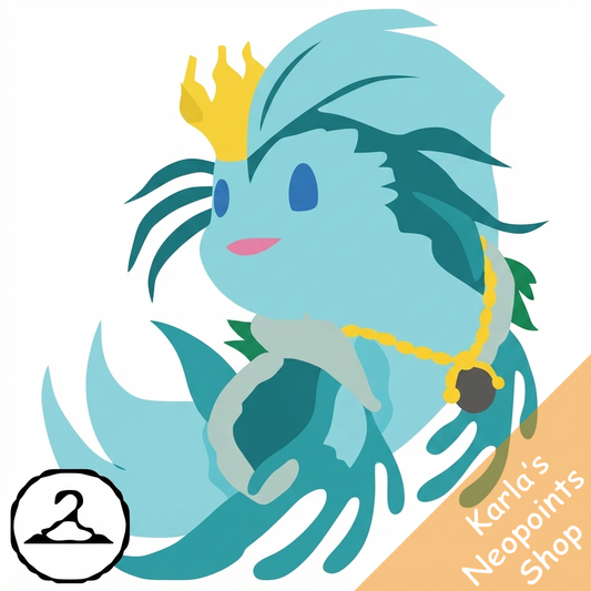 Regal Royalboy Koi