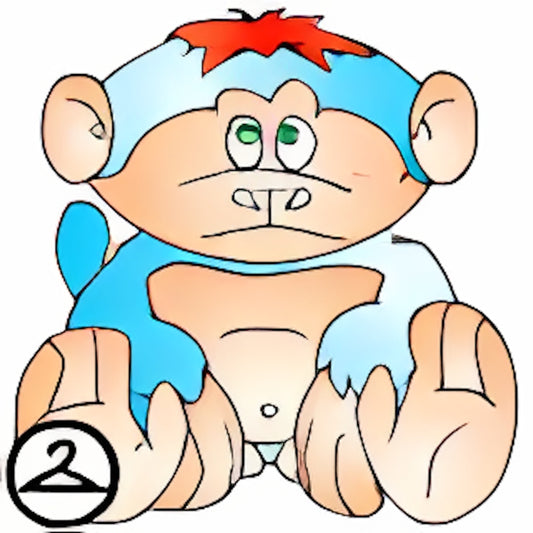 Super Nostalgic Blue Mynci