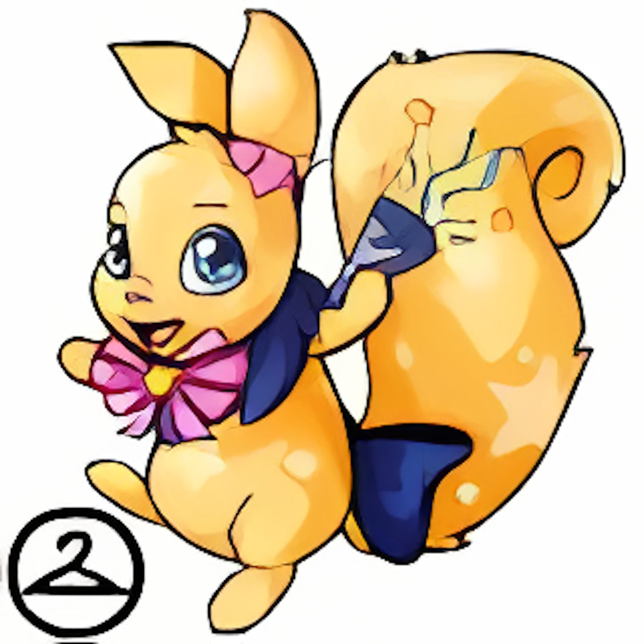 Celebratory Anniversary Usul