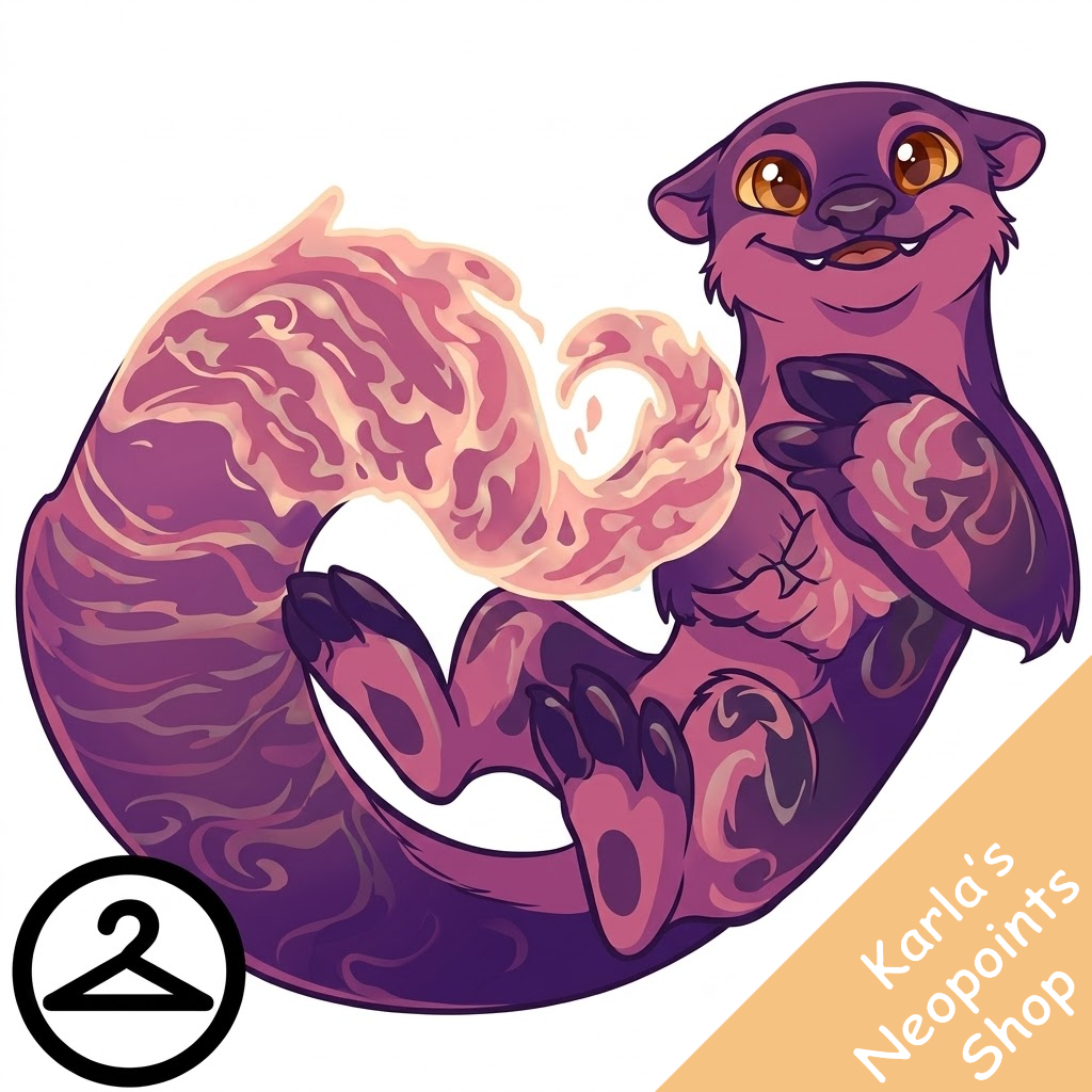 Prismatic Sunset: Coastal Water Lutari