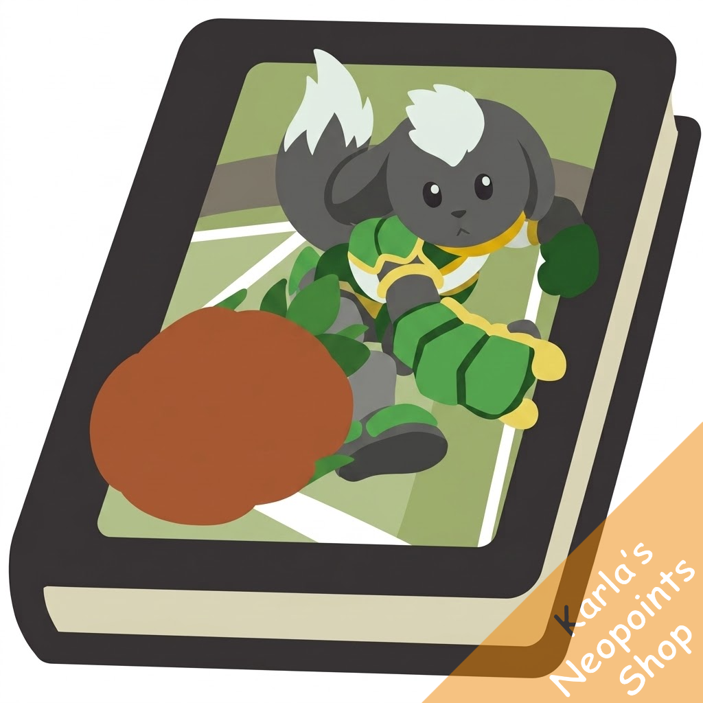 The Art of the Assist Book