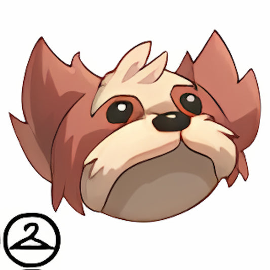 Styx Beanie Wearable