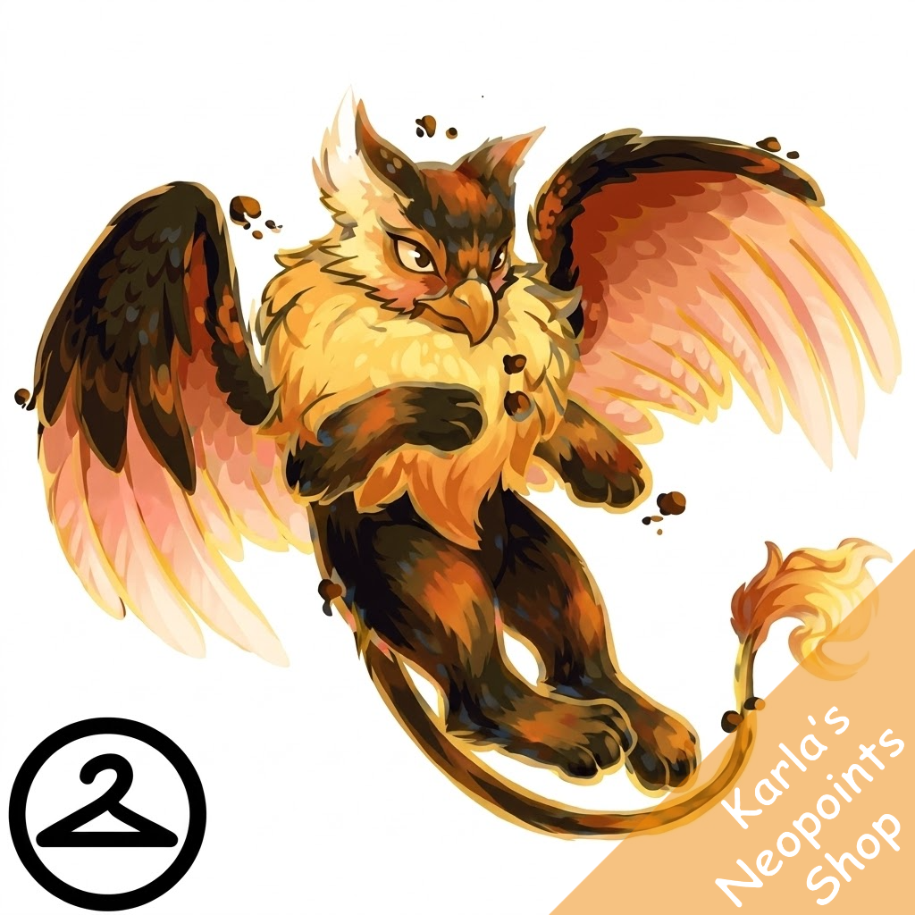 Prismatic Solar: Ethereal Void Eyrie