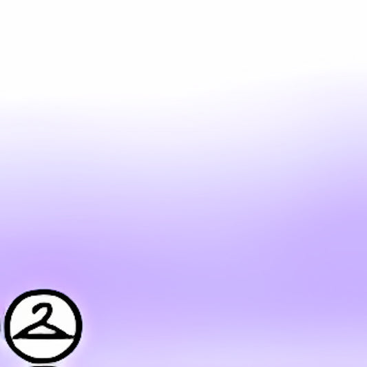 Essential Purple Mist