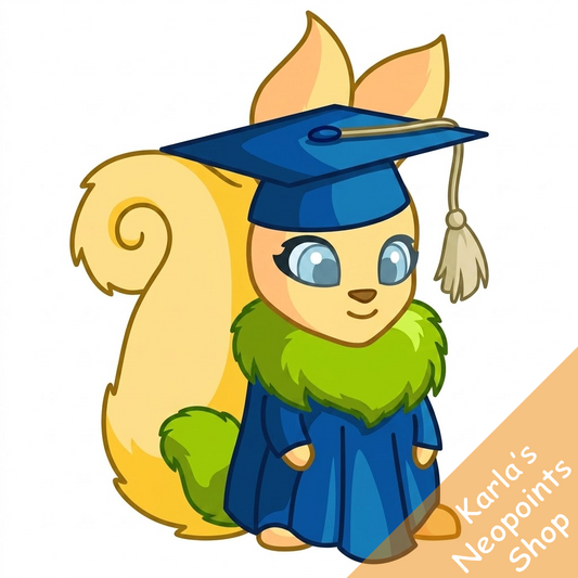 Graduate Usuki