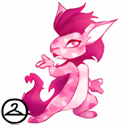 Adoring Valentine Kyrii