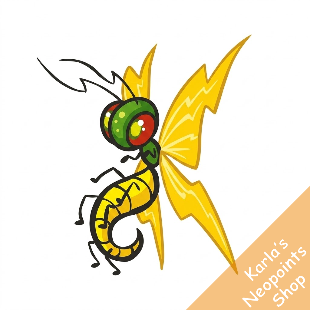 Lightmite