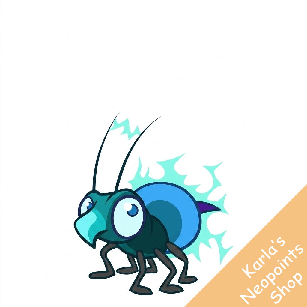 Bumbluz