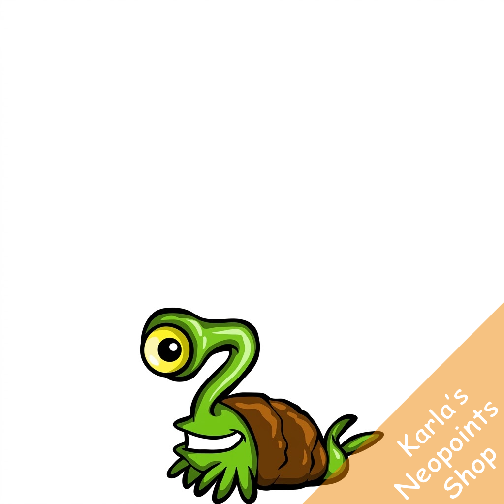 Greevix